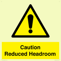 caution-reduced-headroom--warning-sign~